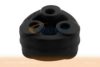 OPEL 0856024 Rubber Buffer, silencer